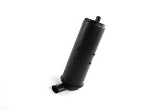 Carbon canister. Porsche 911 78-83 - 1H0201801C, 171201801C, 113201801B, 171201801
