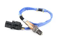 Sonda lambda prima del catalizzatore. Porsche Boxster 987/997 GT3 - 98760612301, 98760612303, 98760612304