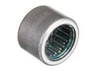 Bague de roulement à aiguilles (ouverte). Porsche 924T / 924S / 944 / 968 - 99920121300