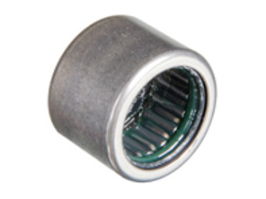 Bague de roulement à aiguilles (ouverte). Porsche 924T / 924S / 944 / 968 - 99920121300