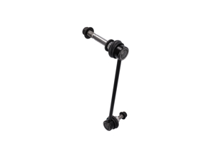 Biellette de barre stabilisatrice avant/arrière. Porsche 986 / 996 C2 (Références d'origine : 99634306904 / 99634307004) - 99634306904, 99634307004, 99634306903, 99634307002, 99634307003, 99634306902 - GPST-K750080, GPST-K750082