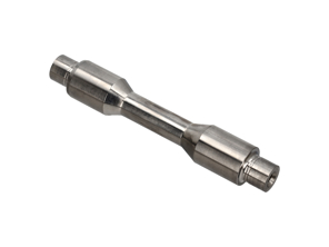 Clutch fork shaft. Porsche 911 / 964 / 993 / 996 / 997 - 95011671004, 95011608602, 95011608603, 95011608604, 95030191053 - URO-013816