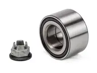 Cuscinetto ruota posteriore. Porsche 996/997 - 99905305000, 99905305502, 99905305001, 92833158300 - R16713