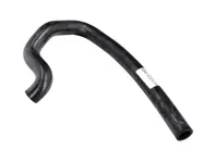 Tuyau de reniflard. Porsche993 C2/C4 1994-1995 - 99320714301