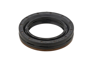 Radialwellendichtring. Porsche 95B Macan - 9A730122700, 852.100 - 852.100