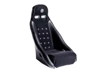 Corbeau GT8 Sitz. Porsche 911 / 964 / 968 / 944