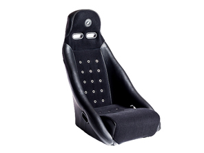 Corbeau GT8 Sitz. Porsche 911 / 964 / 968 / 944