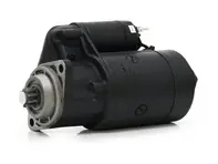 Anlasser Porsche 911 1973-89 - 91160410103, 911604101BX, 91160410101, 91160410102, 911604101AX
