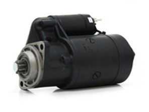 Anlasser Porsche 911 1973-89 - 91160410103, 911604101BX, 91160410101, 91160410102, 911604101AX