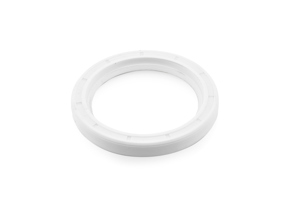 Bague d'étanchéité radiale de vilebrequin, sous-dimensionnée. Porsche911 65-77 / 914-6 - 90110291100