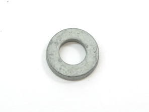 Rondelle d'échappement pour boulon. Porsche 964 - 99902512501, 99902512509
