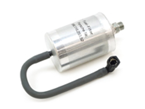 Filtro del carburante. Porsche 996 C4 / GT2 / GT3 / TURBO / 997 - 99611025352