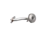 Tubo di aspirazione dell'olio. Porsche 924S / 944 / 968 - 94410703207 - 944COL004