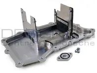 Oliecarterset met diep carter. Porsche 996 / 997 / Boxster 986 / Boxster 987 / Kaaiman 987C - 996107031XX, 3609101000, 99610703155, 99610703157, 99610703158, 99610724341, 99610724340, 3609101000, 106-00, 106-00.2, 106-00.3, 106-00.4, 106-00.5, 106-00.6, 106-00.7, 106-00.8, 106-00.9 - x51