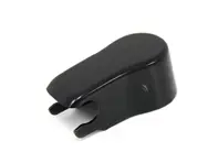 Abdeckkappe Heckwischer. Porsche Macan / 970.2 Panamera - 97062812300