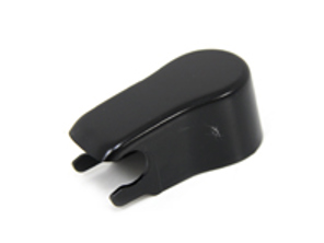 Tappo copri tergicristallo posteriore. Porsche Macan / 970.2 Panamera - 97062812300