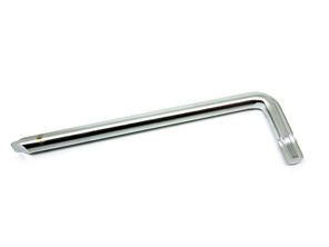 Llave de herramienta para bujías. Porsche 911/964/914 - 99957105202