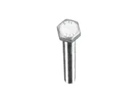 BULLONE A TESTA ESAGONALE M12X1,5X110MM (extra lungo) - 91137504300, 90008214201