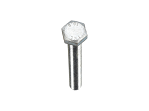 ZESKANTKOP BOUT M12X1,5X110MM (extra lang) - 91137504300, 90008214201