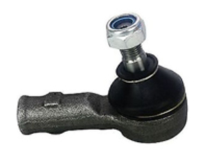 Track rod end. Porsche 924 / 924 Turbo - 477419815