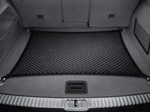 Reti per bagagli. Porsche Cayenne 958 2011>> - 95804400003