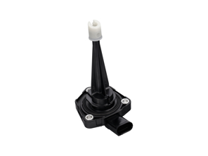 Oil Level Sensor. Porsche 92A Cayenne / 95B Macan / 970 Panamera 2010-18 - 94660617000 - 99441