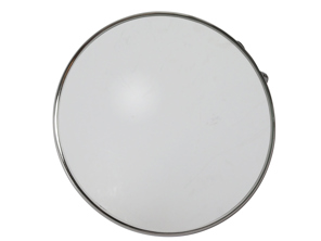 Specchietto retrovisore, stile Lucas. Porsche 356/911/912 - 1689100670, 1689100680 - 1689100670, 1689100680, 8189101970, AC857250, 8189101980, AC857251