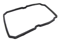 Guarnizione coppa olio cambio Tiptronic. Porsche 996/997 - 7222071612, 1402710080