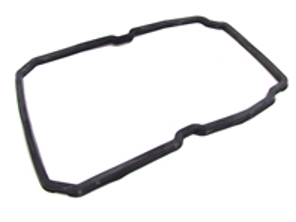 Guarnizione coppa olio cambio Tiptronic. Porsche 996/997 - 7222071612, 1402710080