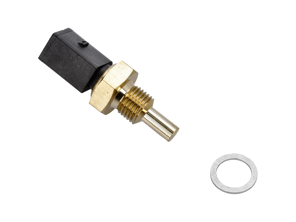 Kühlmitteltemperatursensor. Porsche 987.2 Boxster / Cayman / 997.2 - 99760642001
