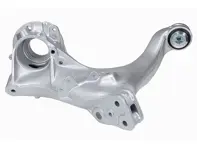 Braccio oscillante posteriore Porsche 964 C2, C4 ricondizionato - 96433102100, 96433102200
