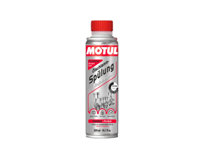 MOTUL 发动机清洗剂 - 300ml - 110794