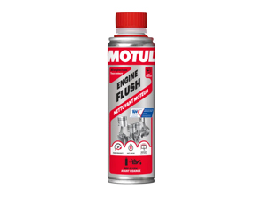 MOTUL Nettoyant moteur - 300 ml - 114292, 110794 - 114292, 110794
