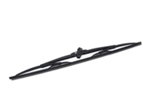 Wischerblatt, hinten. Porsche 944 89-91 / 968 - 94462813201, 94462813200