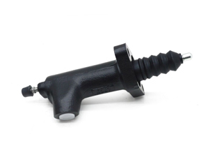 Cylindre récepteur d'embrayage. Porsche 911 1987-89 / 964 / 993 G50/50 Boîte de vitesses - 95011623712, 41202, 24.2523-0909.3, 3100023 - KN23016G1