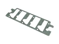 Nockenwellendeckeldichtung, oben. Porsche 911 - 16626, 93010519402, 93010519404, 832.456