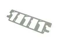 Guarnizione coperchio albero a camme, superiore. Porsche 911 - 16626, 93010519402, 93010519404, 832.456