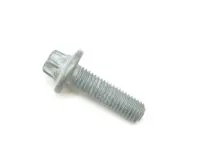 Tornillo torx BM10x35. Porsche 986/996/997.1/991.1 - 90038509701, 9A700815900, 90038509709