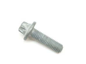 Vite torx BM10x35. Porsche 986/996/997.1/991.1 - 90038509701, 9A700815900, 90038509709