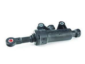 Maître-cylindre d'embrayage. Porsche 996 / 986 Boxster - 99642317106