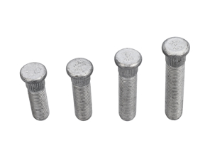 Wielnaafbouten 72 mm voor Porsche 911/944/928/964/993 - 99333167102, 90133167101, 91133167100, 901331671, PCG33167100, 33167100, 90134167105
