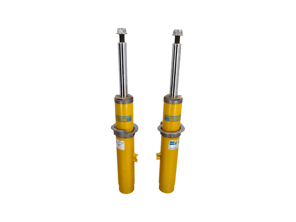Amortisseur Bilstein Sports B6 AVANT. Porsche 911 (991) / 981 Boxster - 22-218469, 22218469, 99134304101, 99134304102, 99134304105, 22-276766