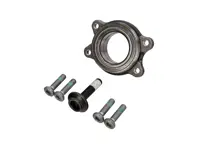 Cojinete de rueda. porsche macan - 95B407625A, 8K0407625B, 9A740762501, 95B407625, 4H0498625A, 8K0598625, 4H0498625, 4H0498625B, 4H0498625C, 4H0498625D, 4H0498625E, 4H0498625F, 95B407625B