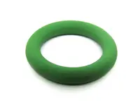 Guarnizione tubo olio. Porsche 911/964/993 - 99970111350, 99970146540, 99970711240, 9997071124A