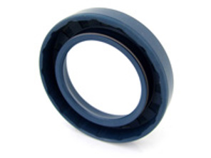 Anello di tenuta del cuscinetto interno della ruota. Porsche 356 - 35641448, 35641460