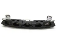 Barre de renfort de pare-chocs avant. Porsche 991 GT3 - 99150512190