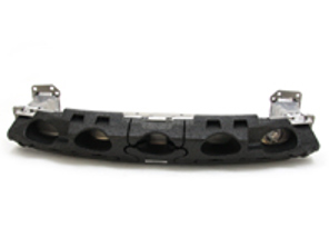 Stoßstangenverstärkung vorne. Porsche 991 GT3 - 99150512190