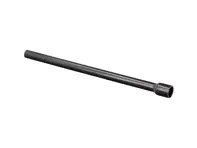 Cable de conexión para abrir la tapa del depósito de combustible. Porsche 911 - 90150438520
