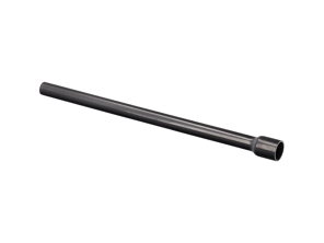 Cable de conexión para abrir la tapa del depósito de combustible. Porsche 911 - 90150438520