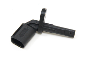 Velocidad ABS / Sensor. porsche macan - 95B927803, 95B927803A, 95B927803B, 95B927804, 95B927804A, 95B927804B